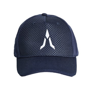 Mostrar detalles de Gorra DEUTZ-FAHR azul Imagen de Gorra DEUTZ-FAHR azul