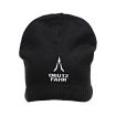 Imagen de Gorro de invierno DEUTZ-FAHR negro