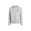 Imagen de Sudadera de hombre SAME
