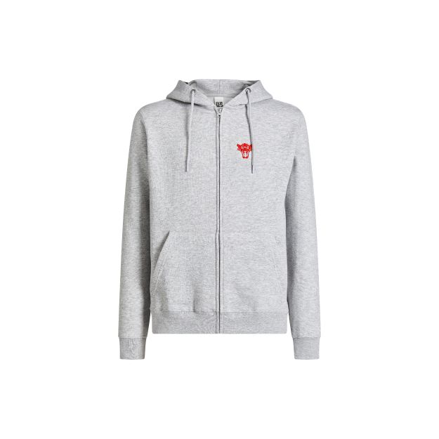 Imagen de Sudadera de hombre SAME