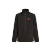 Imagen de Chaqueta Softshell de hombre SAME