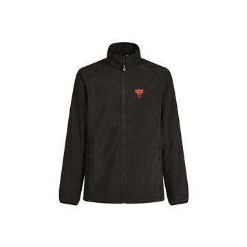 Mostrar detalles de Chaqueta Softshell de hombre SAME Imagen de Chaqueta Softshell de hombre SAME