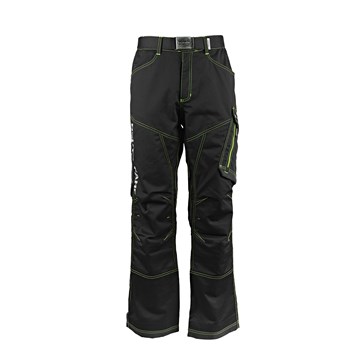Mostrar detalles de Pantalones de trabajo Imagen de Pantalones de trabajo