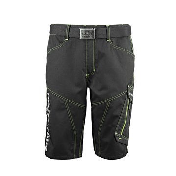 Mostrar detalles de Pantalones cortos Imagen de Pantalones cortos