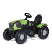 Imagen de Tractor de pedales DEUTZ-FAHR 5125