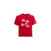 Imagen de Camiseta niño m/m