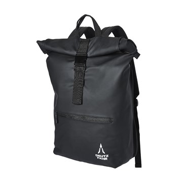 Mostrar detalles de Mochila para ordenador DEUTZ-FAHR Imagen de Mochila para ordenador DEUTZ-FAHR