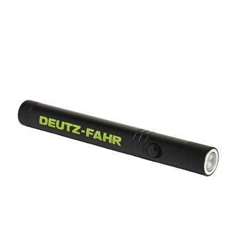 Mostrar detalles de Antorcha led DEUTZ-FAHR Imagen de Antorcha led DEUTZ-FAHR