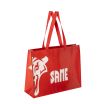 Imagen de Bolsa shopper SAME