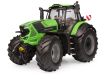 Imagen de Maqueta DEUTZ-FAHR 8280 TTV