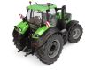 Imagen de Maqueta DEUTZ-FAHR 8280 TTV