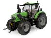 Imagen de Maqueta DEUTZ-FAHR 6150.4 Rvshift