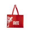 Imagen de Bolsa shopper SAME