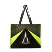 Imagen de Bolsa shopper DEUTZ FAHR