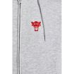 Imagen de Sudadera de hombre SAME