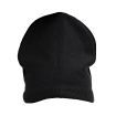 Imagen de Gorro de invierno DEUTZ-FAHR negro