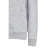 Imagen de Sudadera de hombre SAME