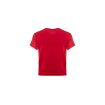Imagen de Camiseta niño m/m