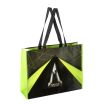 Imagen de Bolsa shopper DEUTZ FAHR