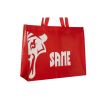 Imagen de Bolsa shopper SAME