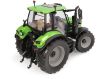 Imagen de Maqueta DEUTZ-FAHR 6150.4 Rvshift