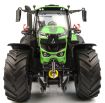 Imagen de Maqueta DEUTZ-FAHR 8280 TTV