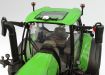 Imagen de Maqueta DEUTZ-FAHR 8280 TTV