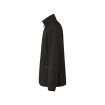 Imagen de Chaqueta Softshell de hombre SAME