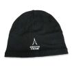 Imagen de Gorro de invierno DEUTZ-FAHR negro