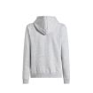 Imagen de Sudadera de hombre SAME