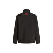 Imagen de Chaqueta Softshell de hombre SAME