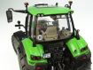 Imagen de Maqueta DEUTZ-FAHR 6150.4 Rvshift