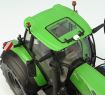 Imagen de Maqueta DEUTZ-FAHR 8280 TTV