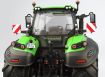 Imagen de Maqueta DEUTZ-FAHR 8280 TTV