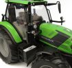 Imagen de Maqueta DEUTZ-FAHR 6150.4 Rvshift
