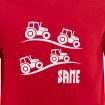 Imagen de Camiseta niño m/m