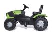 Imagen de Tractor de pedales DEUTZ-FAHR 5125