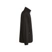 Imagen de Chaqueta Softshell de hombre SAME