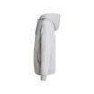 Imagen de Sudadera de hombre SAME