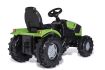 Imagen de Tractor de pedales DEUTZ-FAHR 5125