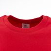 Imagen de Camiseta niño m/m