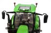 Imagen de Maqueta DEUTZ-FAHR 6150.4 Rvshift