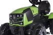 Imagen de Tractor de pedales DEUTZ-FAHR 5125