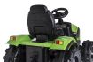 Imagen de Tractor de pedales DEUTZ-FAHR 5125