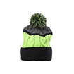 Imagen de Gorro de invierno con pompón DEUTZ-FAHR