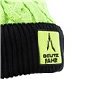 Imagen de Gorro de invierno con pompón DEUTZ-FAHR