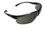 Imagen de Gafas de sol DEUTZ-FAHR