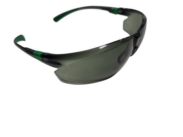 Imagen de Gafas de sol DEUTZ-FAHR