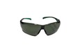 Imagen de Gafas de sol DEUTZ-FAHR