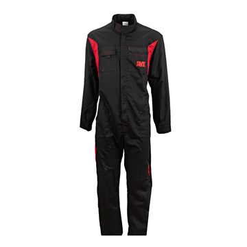 Mostrar detalles de Mono de trabajo SAME Imagen de Mono de trabajo SAME